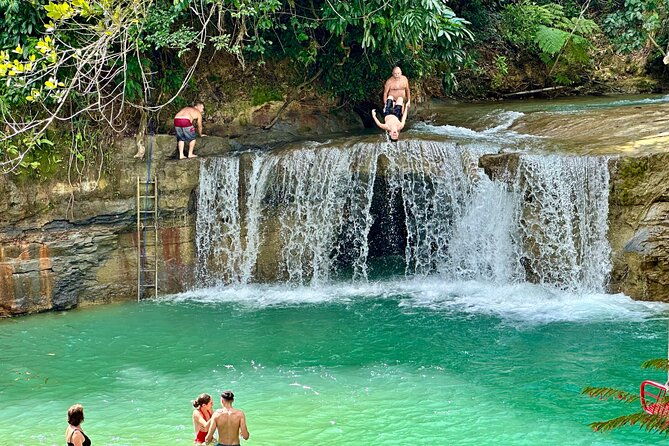 private-3in1-los-haitises-national-park-y-waterfall-mount-redonda
