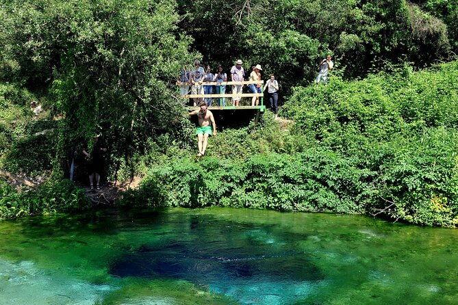 private-4-day-tour-of-albania-from-north-to-the-south