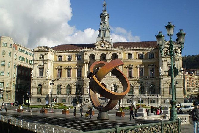 private-4-hour-city-tour-of-bilbao-with-hotel-or-cruise-port-pick-up