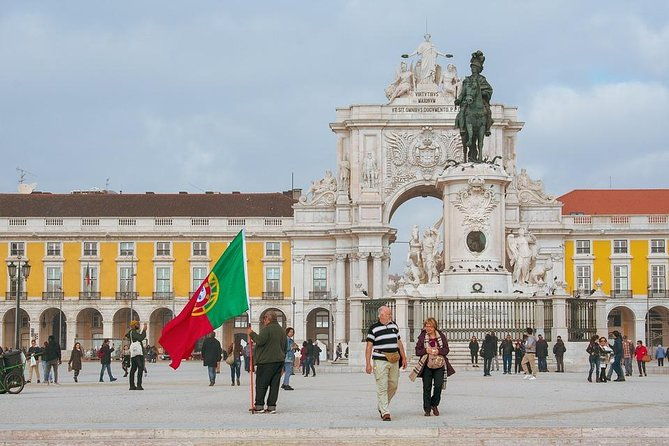 private-4-hour-city-tour-of-lisbon-with-driver-official-guide-w-hotel-pick-up