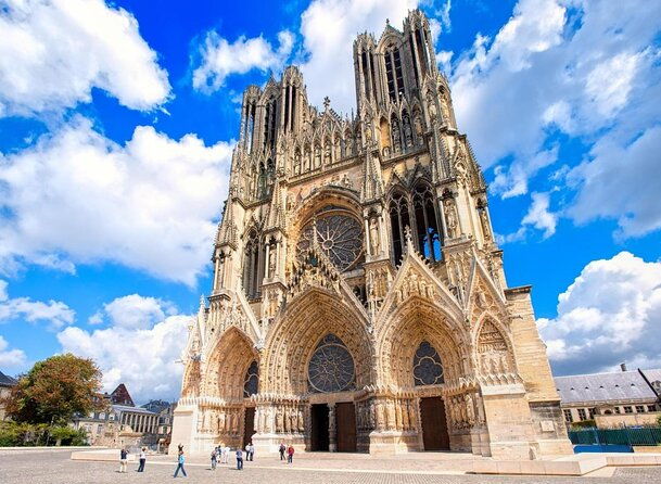private-4-hour-city-tour-of-reims-with-driver-guide-and-hotel-pick-up
