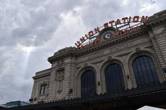private-4-hour-driving-tour-in-denver-city