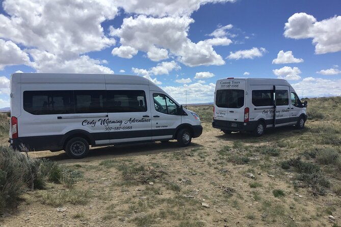 private-4-hour-red-canyon-wild-mustang-air-conditioned-van-tours
