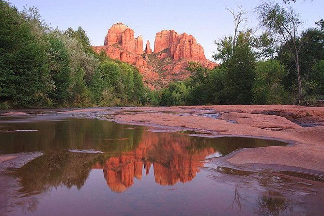 private-4-hour-sedona-spirit-journey-and-vortex-tour