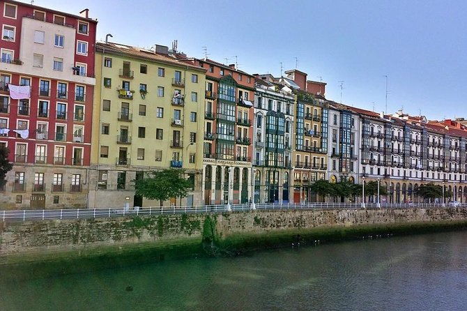 private-4-hour-walking-tour-of-bilbao-with-local-guide