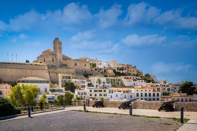 private-4-hour-walking-tour-of-ibiza-with-official-tour-guide