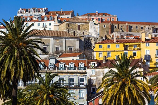 private-4-hour-walking-tour-of-lisbon-with-official-tour-guide