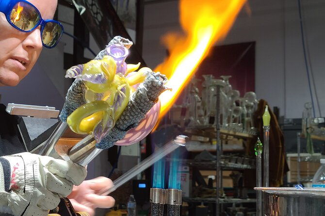 private-4-hours-glassblowing-class-101-fire-glass