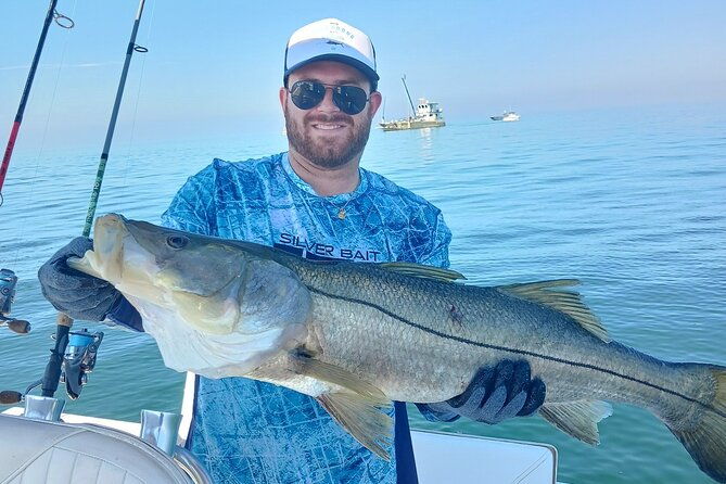 private-4-hr-fishing-tour-with-master-captain-bill-phillips