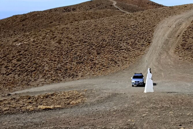 private-4x4-adventure-day-tour-through-the-mendocina-precordillera