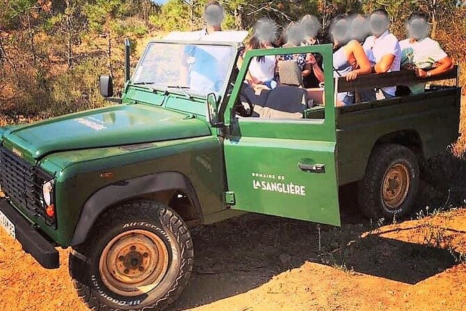 private-4x4-ride-in-a-wine-estate-followed-by-a-tasting