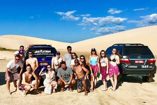 private-4x4-transfer-to-jericoacoara-5-or-6-passengers