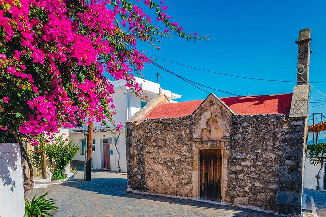 private-6-5h-shore-tour-to-eastern-crete-from-heraklion
