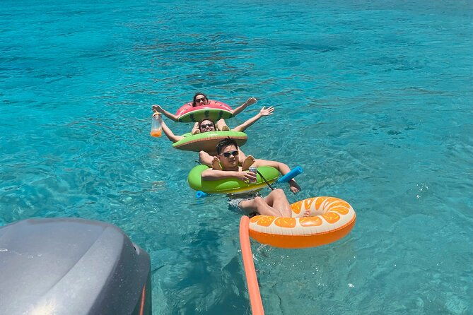 private-6-hour-island-hopping-in-us-virgin-islands-500hp-hydro-sport