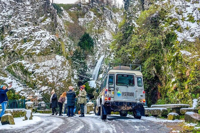 private-6-hour-jeep-tour-serra-da-estrela