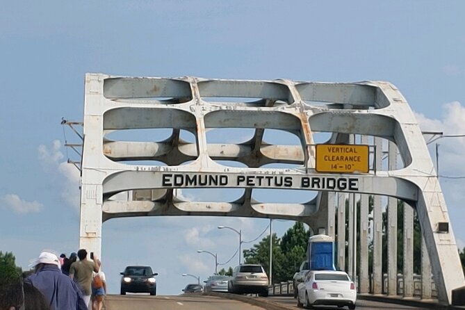 private-6-hour-tour-of-selma-and-montgomery-civil-rights-sites-2