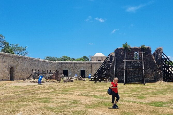 private-6-hours-discover-colon-city-atlantic-ocean-tour-panama