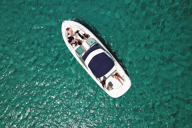 private-7-hour-boat-ride-from-sant-antoni-de-portmany