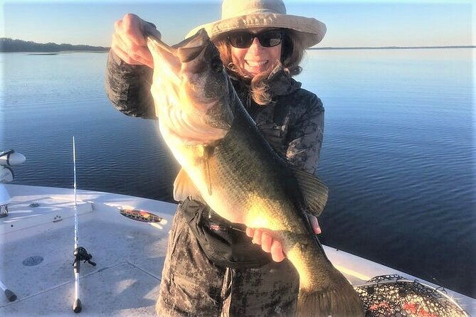 private-8-hour-lake-toho-fishing-charter-near-kissimmee