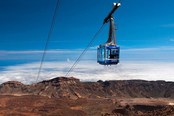 private-8-hours-tour-to-el-teide-from-tenerife-hotel-with-driver-guide