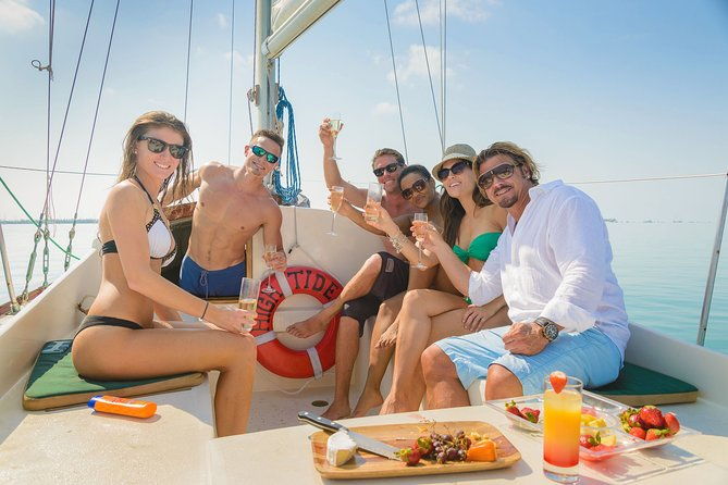 private-90-minute-harbor-sailing-charter-in-key-west