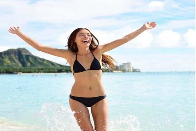 private-90-minute-spa-and-massage-in-honolulu