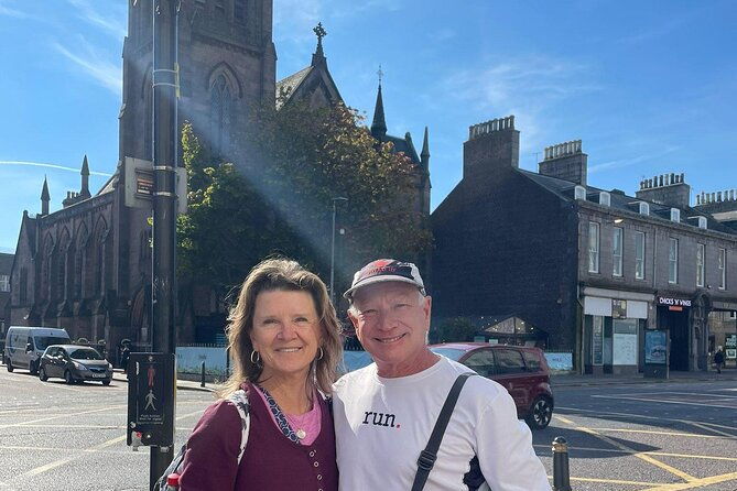 private-aberdeen-city-walking-tour