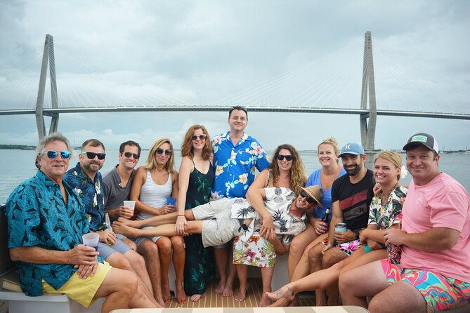 private-afternoon-harbor-cruise-on-kismet-for-parties-up-to-15-2