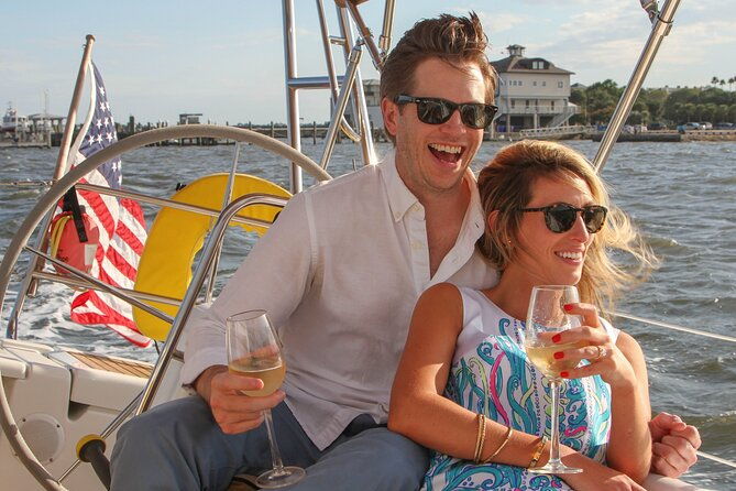 private-afternoon-sailing-dolphin-history-tours-on-mystique