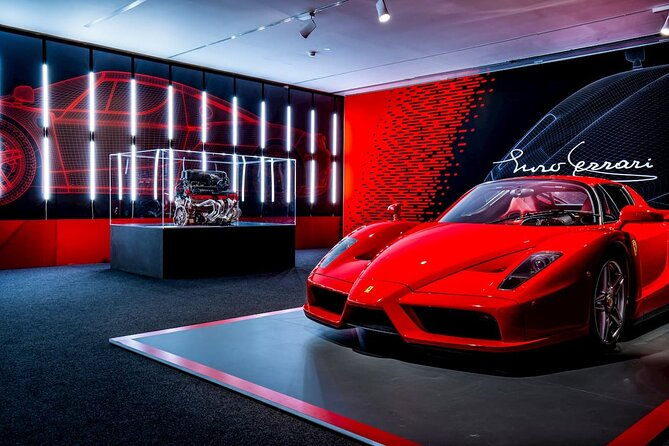 private-afternoon-tour-in-historic-acetaia-and-ferrari-museum