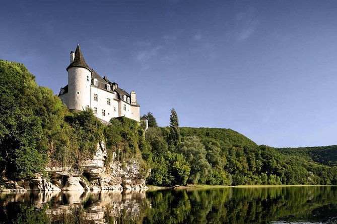 private-afternoon-tour-to-rocamadour-by-exploreo-sarlat