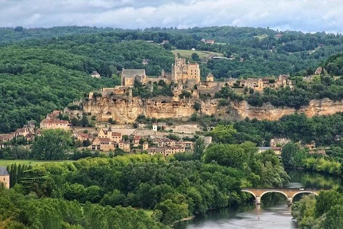 private-afternoon-tour-to-the-dordogne-valley-by-exploreo-sarlat