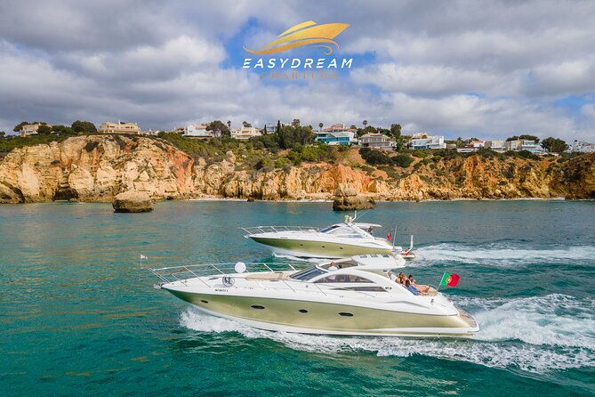 private-afternoon-yacht-cruise-from-albufeira-marina-2