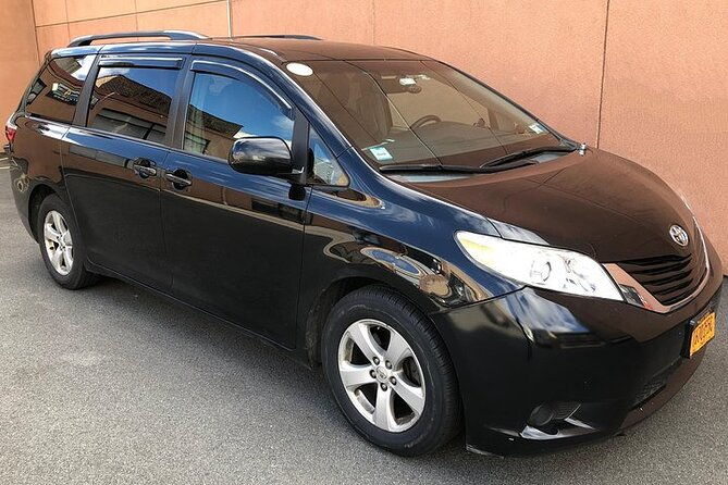 private-airport-departure-transfer-to-sarasota-srq-airport