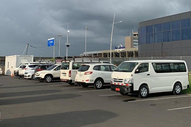 private-airport-transfer-3