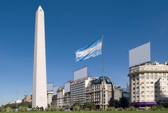 private-airport-transfer-eze-x-buenos-aires