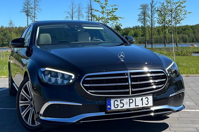private-airport-transfer-from-airport-gdansk-gdn-to-hotel-in-gdansk-1-3-pax