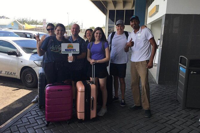 private-airport-transfer-from-ian-fleming-airport-to-ocho-rios