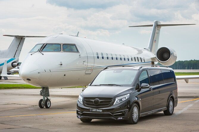 private-airport-transfer-from-kilkenny-city-to-dublin-airport