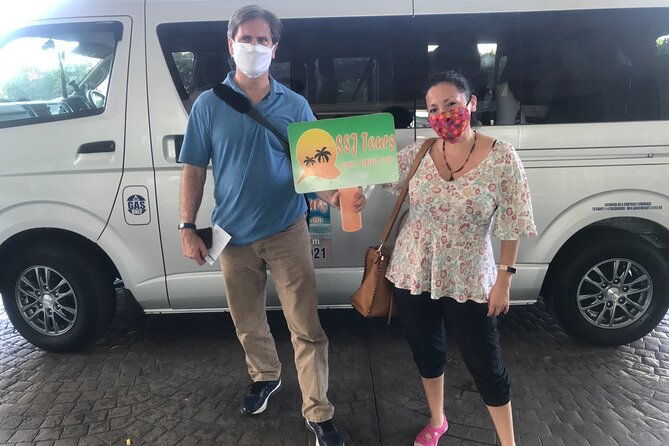 private-airport-transfer-from-mbj-montego-bay-airport-to-ocho-rios