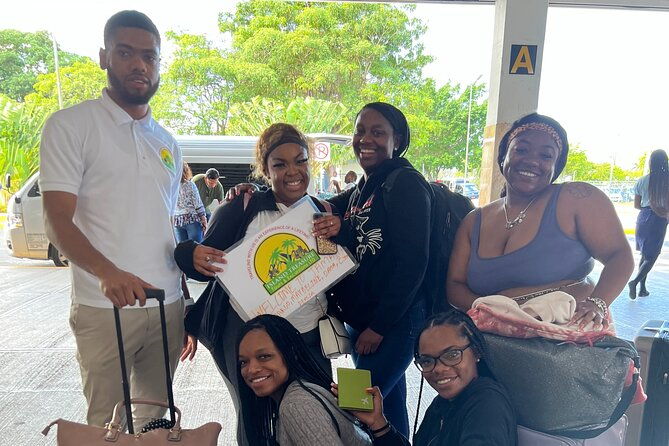 private-airport-transfer-from-mbj-to-ocean-coral-spring-jamaica