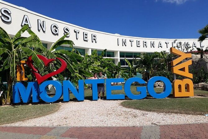 private-airport-transfer-from-mbj-to-ocho-rios