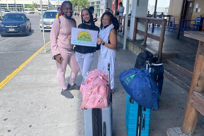 private-airport-transfer-from-mbj-to-riu-palace-jamaica