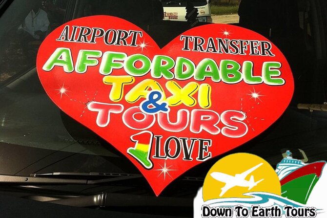 private-airport-transfer-from-montego-bay-2