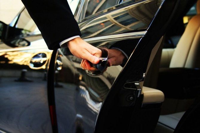 private-airport-transfer-from-napa-valley-to-sfo