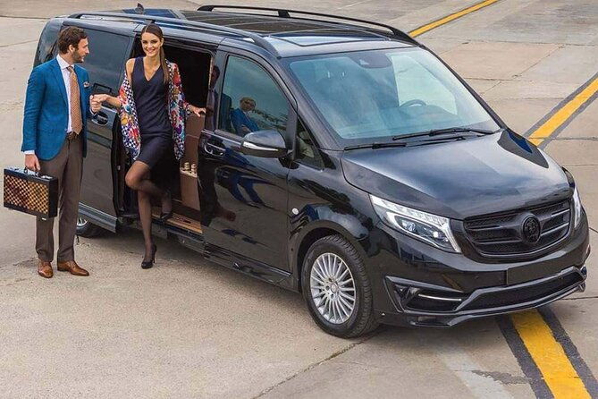 private-airport-transfer-in-nevsehir-and-kayseri