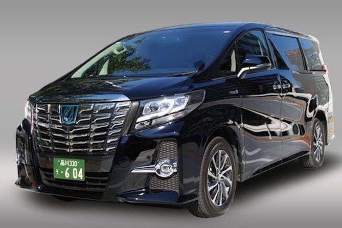 private-airport-transfer-kansai-airport-in-kansai-area-using-toyota-alphard