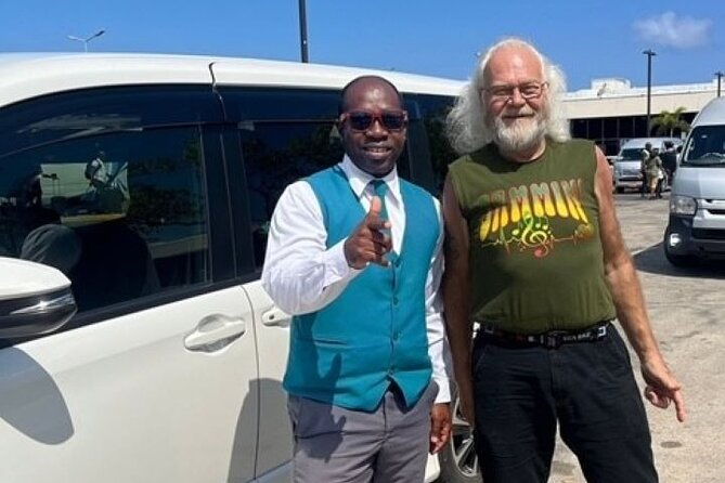 private-airport-transfer-negril-to-montego-bay-airport-one-way