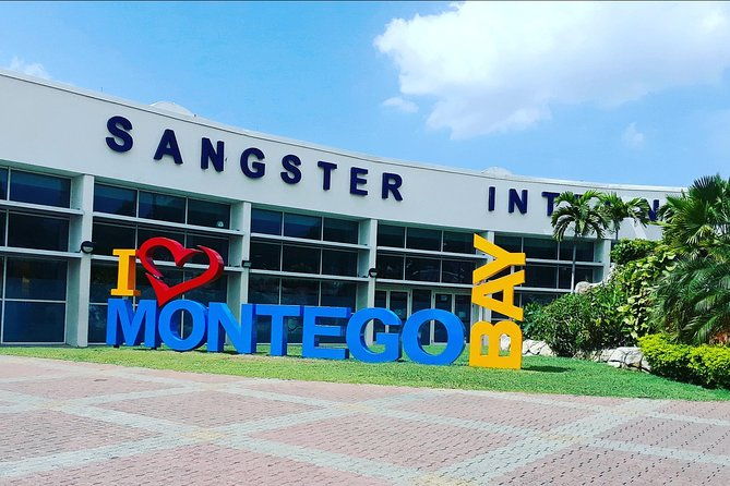private-airport-transfer-royalton-negril