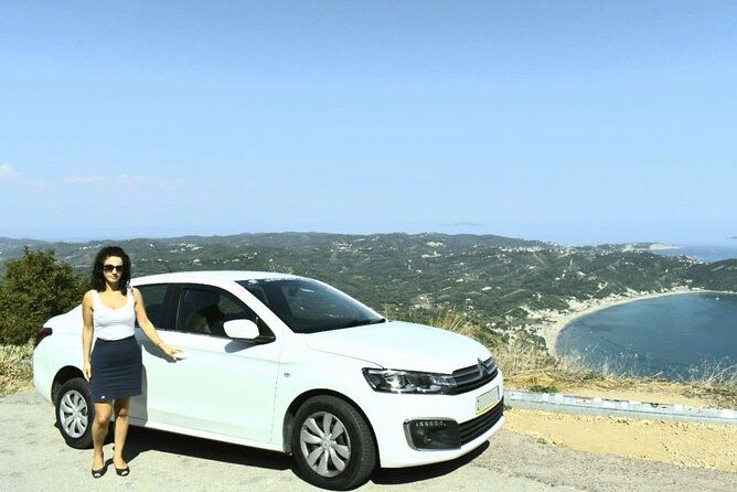 private-airport-transfer-service-in-corfu